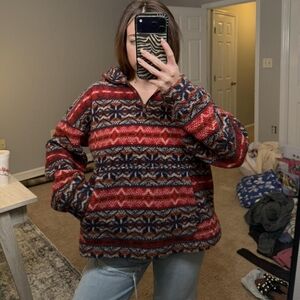 American Eagle Outfitters Sweatshirt